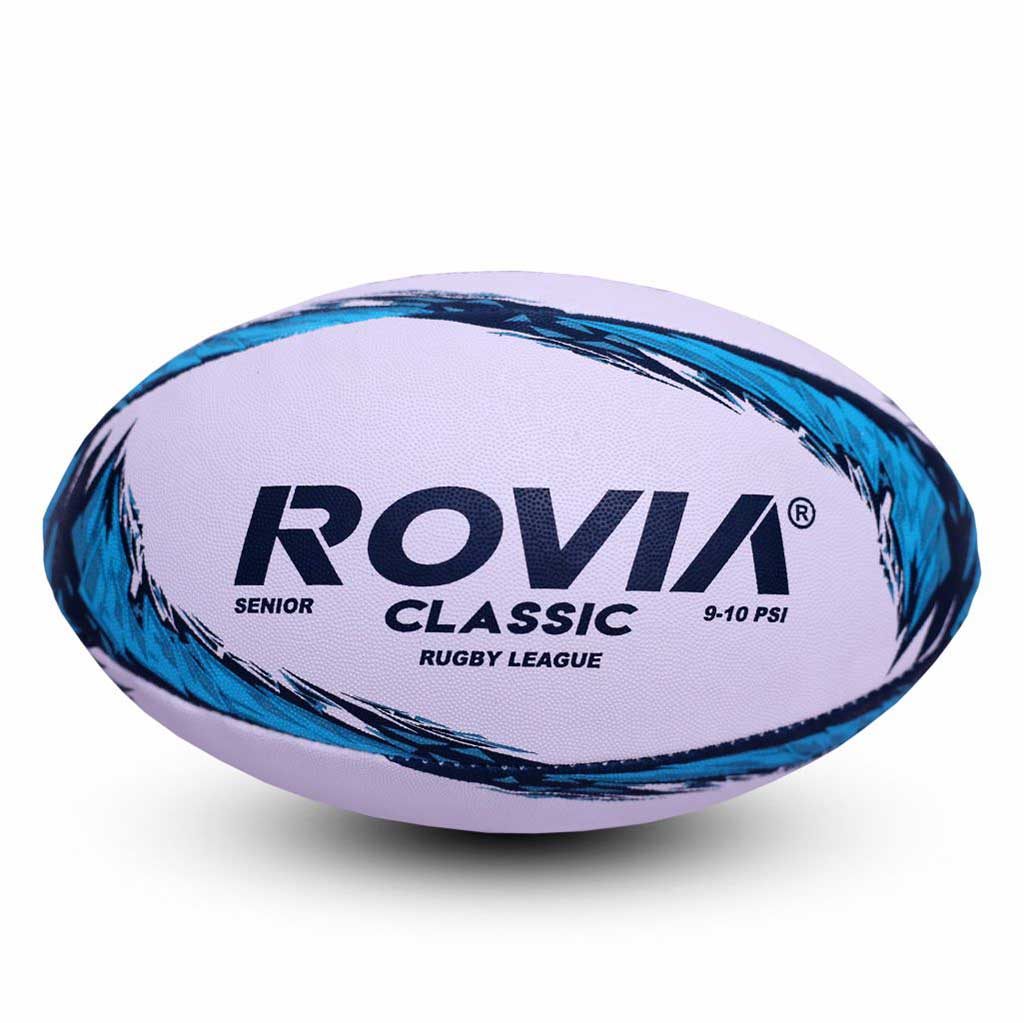 rugby-league-classic-australia